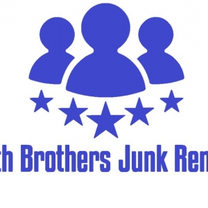 Milwaukee Smith Brothers Junk Removal