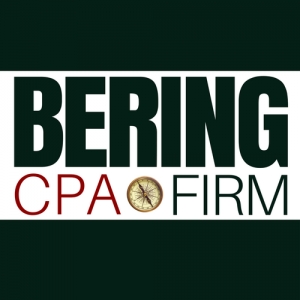 Photo of Bering CPA Firm