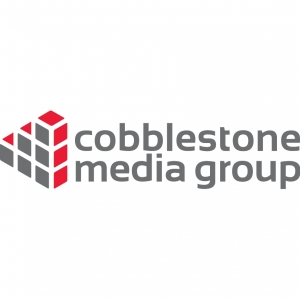 Photo of Cobblestone Marketing
