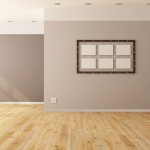 Photo of Residential Mold Services