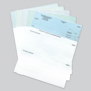 Photo of Maximage Printers