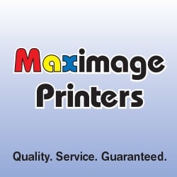 Photo of Maximage Printers