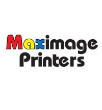 Photo of Maximage Printers
