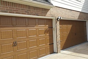 Photo of Vazquez Access Garage Doors & Gates