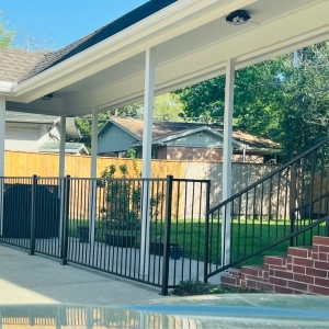 Photo of Vazquez Access Garage Doors & Gates