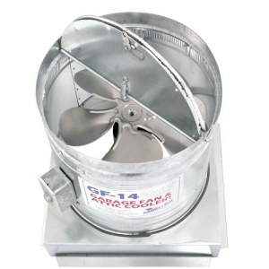 Photo of America's Best Home Products
