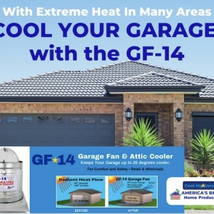 Photo of America's Best Home Products