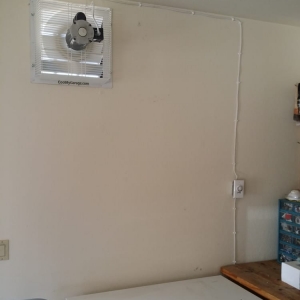 Photo of America's Best Home Products