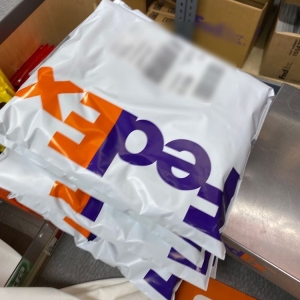 Photo of FedEx Office Ship Center