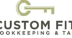 Photo of Custom Fit Bookkeeping & Tax, LLC