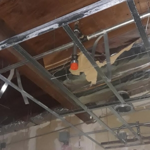 Photo of Advanced Fire Solutions