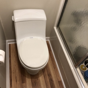 Photo of LCH Home Services