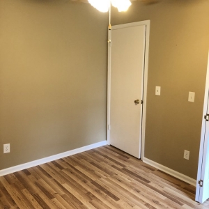 Photo of LCH Home Services