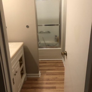 Photo of LCH Home Services