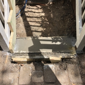 Photo of LCH Home Services