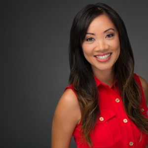Photo of San Diego Professional Headshots