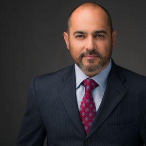 Photo of San Diego Professional Headshots