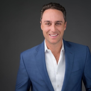 Photo of San Diego Professional Headshots