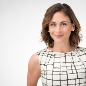 Photo of San Diego Professional Headshots
