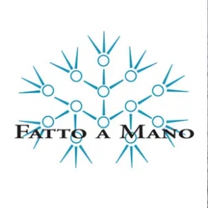 Photo of Fatto A Mano Lucretia Moroni