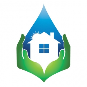 Parsippany Healthy Way Waterproofing & Mold Remediation