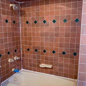 Photo of Royal Glazing