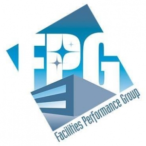 Photo of Facilities Performance Group