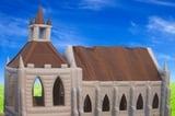 Photo of Big Texas Party Rentals