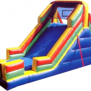 Photo of Big Texas Party Rentals