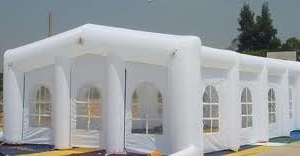 Photo of Big Texas Party Rentals