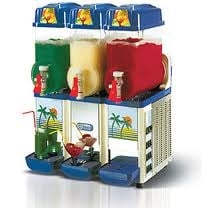 Photo of Big Texas Party Rentals