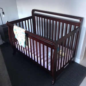 Photo of Saga Furniture Assembly Services