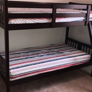 Photo of Saga Furniture Assembly Services
