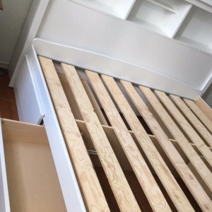 Photo of Saga Furniture Assembly Services