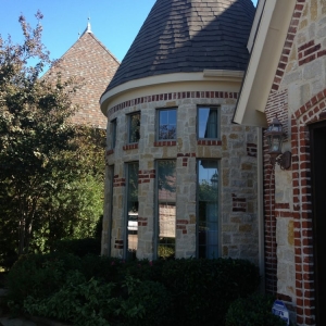 Photo of Bee Clean Services