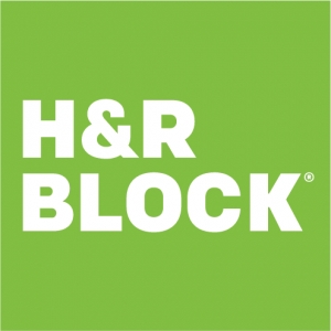Photo of H&R Block
