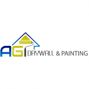 Charlotte AG Drywall & Painting