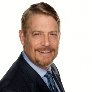Photo of Walker Law PC