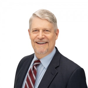 Houston Walker Law PC