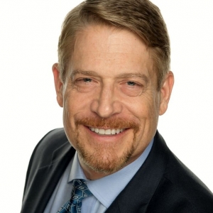 Photo of Walker Law PC