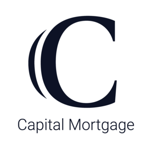 Photo of Capital Mortgage UK