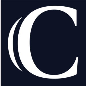 Photo of Capital Mortgage UK