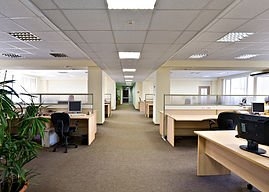 Photo of Danny's Custodial Care