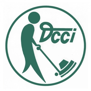 Photo of Danny's Custodial Care