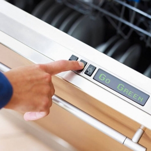 Photo of Xigent Appliance Repair