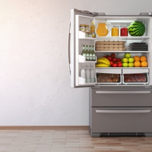 Photo of Xigent Appliance Repair