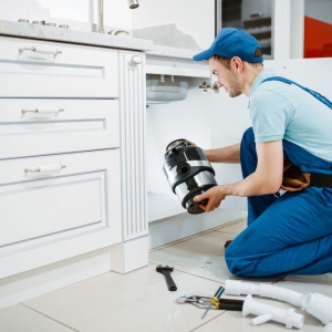 Photo of Xigent Appliance Repair