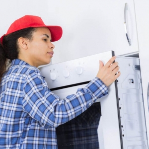 Photo of Xigent Appliance Repair