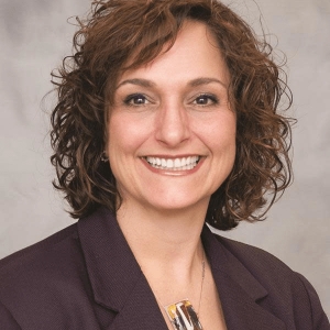 Bexley Theresa Bush - State Farm Insurance Agent