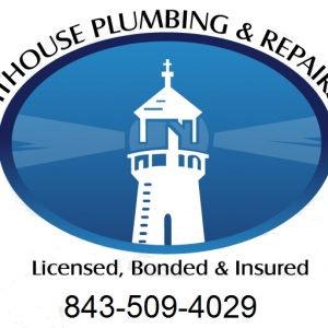Photo of Lighthouse Plumbing & Repair